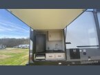 Thumbnail Photo undefined for New 2023 Coachmen Apex 300BHS